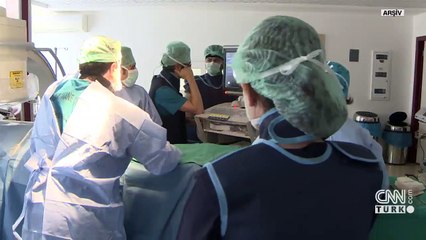 Son dakika! Bakan Koca'dan atama açıklaması: 31 bin 317 kişinin alımı için süreç başlıyor