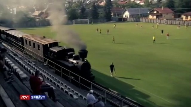 20TurnajsnovČHŽ09-1947