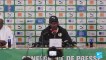 Mondial-2022 : le Sénégal tente le pari Sadio Mané