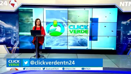 CAMBIO CLIMÀTICO COP27