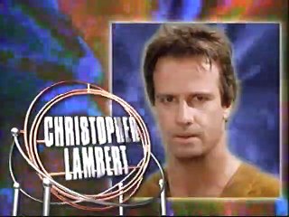 Chamada do Intercine (27-05-2008) - A fortaleza e Dormindo com o inimigo