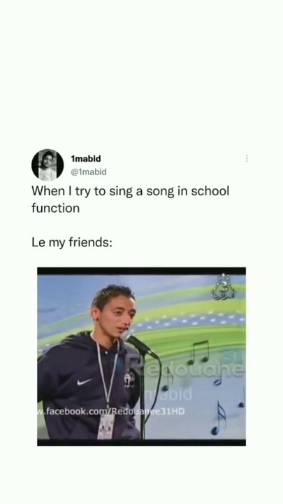 हस हस कर सब लोट पोट हो गये  Funny Singing Audition .video