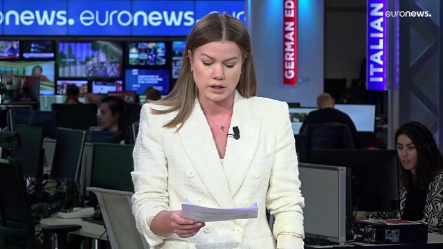 Украина: карта боевых действий по данным ISW (11 ноября)