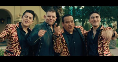 Banda Los Sebastianes De Saúl Plata - Que Ruede El Mundo