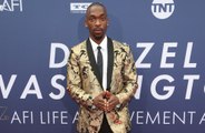 Jay Pharoah says Pete Davidson's 'endowment' is how he attracts women