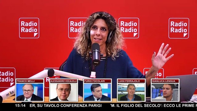 Cosa succede alla Roma? ▷ I retroscena sulle lite Mourinho-Karsdorp