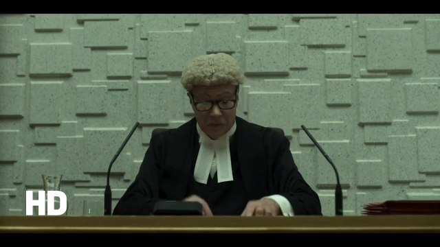 Princess Diana and Prince Charles are getting divorced | The Crown Season 5 Episode 9 Scene