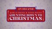 Jim Brickman - Counting Down To Christmas