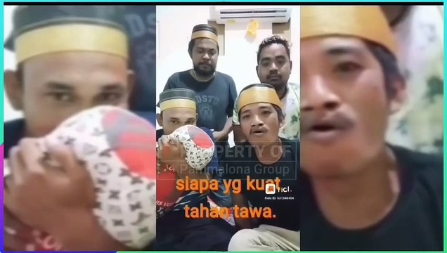 LUCU ABISS Video Lucu Bikin Ngakak Sampai Sakit Perut __