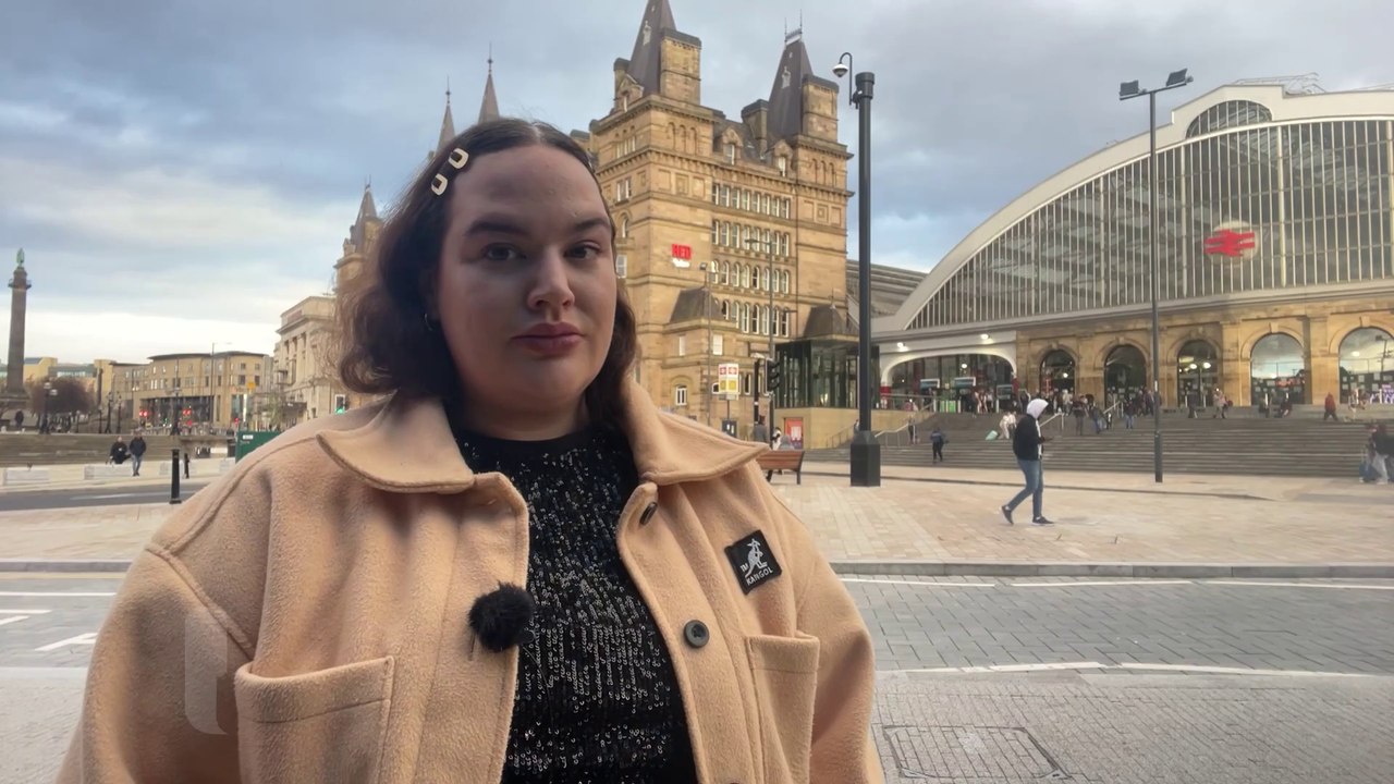 Haydock man jailed for murder, dockers strike comes to an end - LiverpoolWorld news bulletin