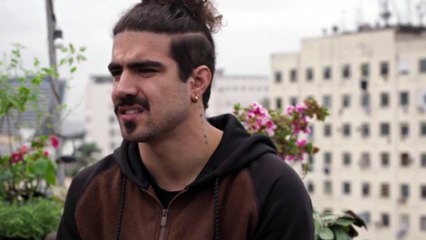 TODAS AS FLORES - Resumo do Capítulo 16 Completo da Novela Todas as Flores