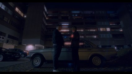 Georg Stengel - Obdachloses Herz