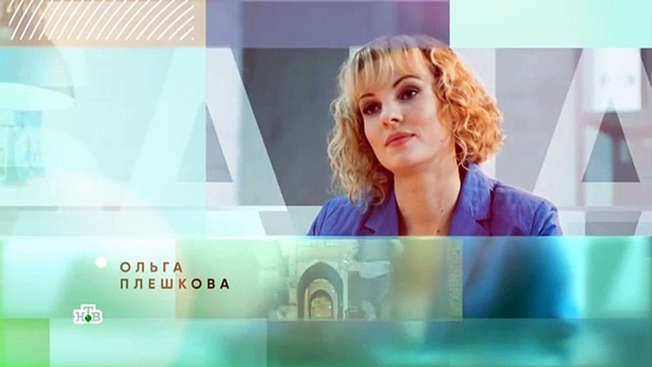 Балабол - 6 сезон / 19 серия