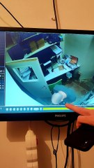 Best Bottles End Up Breaking