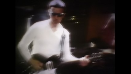 Squeeze - Take Me I'm Yours