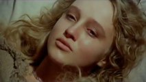 Paprika (1991 film) Tinto Brass Movie [Part-1]