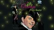 Frank Sinatra - The Christmas Song (Merry Christmas To You)