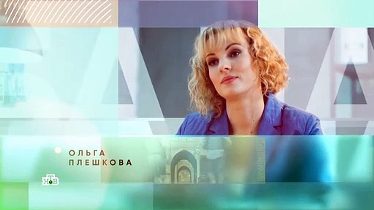 Балабол - 6 сезон / 19 серия