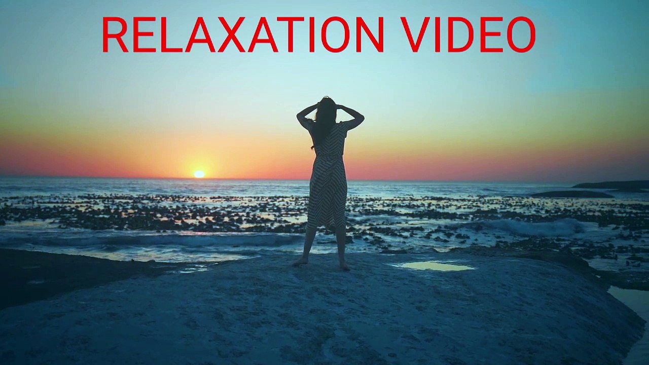MY video give you full Relaxation