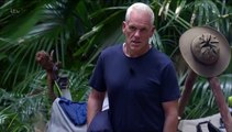 I'm A Celebrity Get Me Out Of Here Season 22 Episode 5