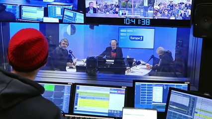 «Call of Duty: Modern Warfare II» : le jeu vidéo évènement de la semaine