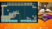 Playing your Super Mario Maker 2 Levels Episode 9