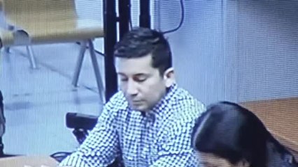 La madre de Marta Calvo insatisfecha con el agravante que prepara el Gobierno para los casos de ocultación del cuerpo