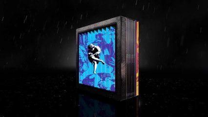 Guns N' Roses - 14 Years