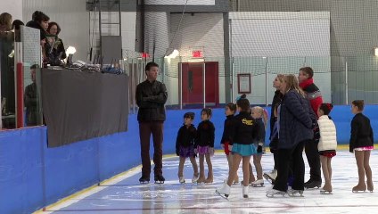 ASTICOU2022 - STAR 1 Gr. 2