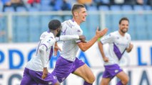 Milan-Fiorentina, Serie A 2022/2023: l'analisi dell'avversario