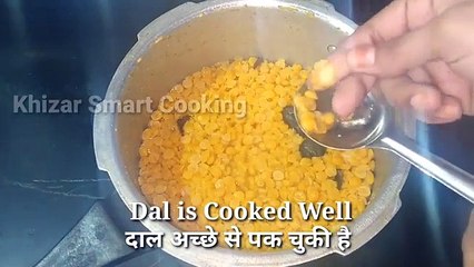 PERFECT PURAN POLI RECIPE |  आसान तरीके से बनाएं | Traditional Maharashtrian Sweet Pooran Poli |