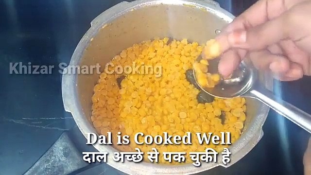 PERFECT PURAN POLI RECIPE | आसान तरीके से बनाएं | Traditional Maharashtrian Sweet Pooran Poli |