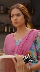 Saunkan Saunkane comedy scene l funny video l Sargun Mehta I Ammy Virk