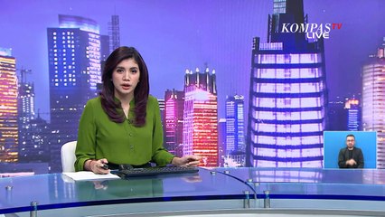 Bersaksi di Sidang, Anak Buah Sebut Ferdy Sambo Temperamental!