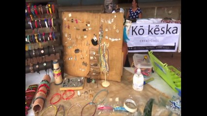 Programa Soluciones del 13, # 21