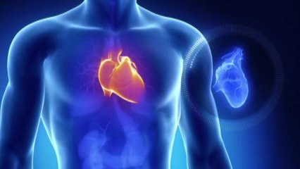 Fibrillazione atriale, medici a confronto sulla terapia ablativa