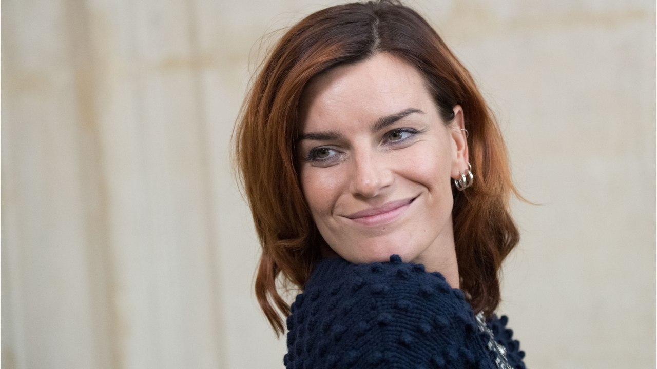 GALA VIDEO - Danse avec les stars : Fauve Hautot toujours proche de Tayc ? “Quand je lui passe un coup de fil…”