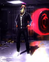 Despacito FootBall Free Fire Alight Motion Velocity Edit __ Bhandari Edit(360P)