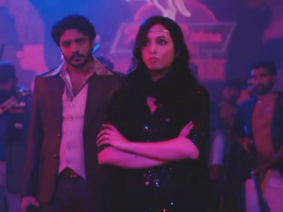 Movies clip,kfc movies,Rocky bhai
