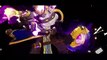 Tráiler gameplay de Torchlight Infinite con nuevas habilidades para el héroe