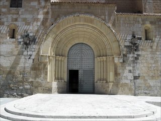 Las visitantes - Tráiler