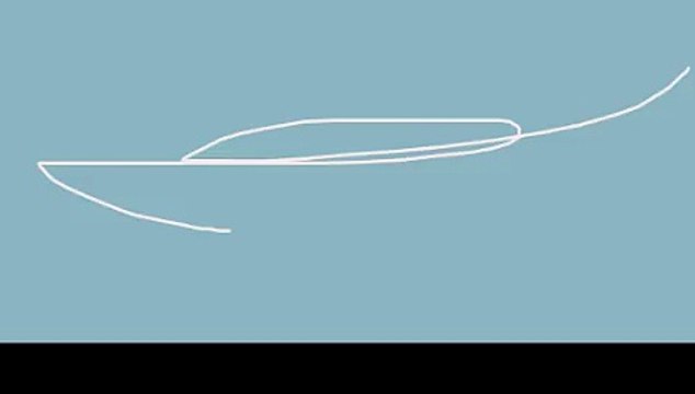 mustafa ceceli & ırmak arıcı gün ağarmadan