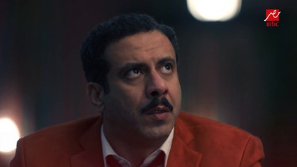 انتظروا أبطال وصناع مسلسل (الغرفة 207) في حلقة خاصة جدًا في (الحكاية) مع عمرو أديب