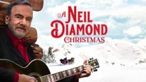 Neil Diamond - Silver Bells