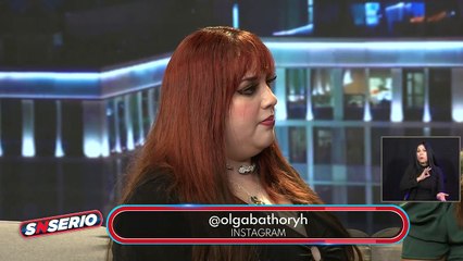 Esotérica explica ¿Por qué no se debe de pedir fecha de nacimiento en una lecuta?