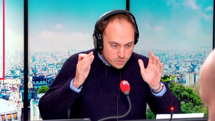 Le journal RTL de 18h du 11 novembre 2022