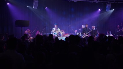 Blue Lab Beats - Gotta Go Fast