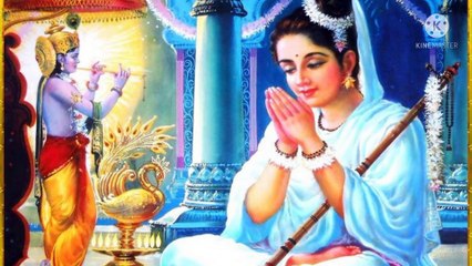 Sadhan karna chahire monuya//Bhajan//Mlira ji ka bhajan//Jaydip Bhattacharyya
