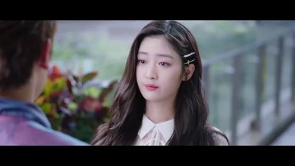 Korean Drama: Heartwarming Love Stories ❤️