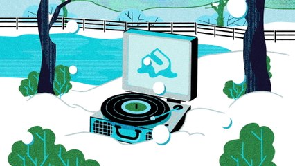 Bing Crosby - O Holy Night